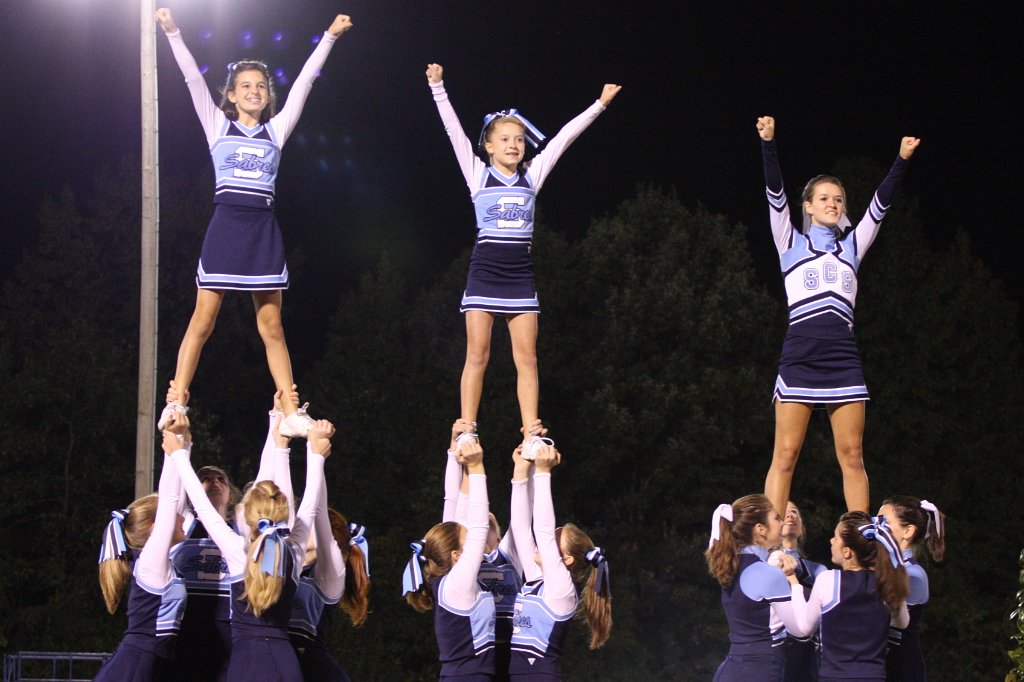 166-DH20101008-Homecoming.JPG