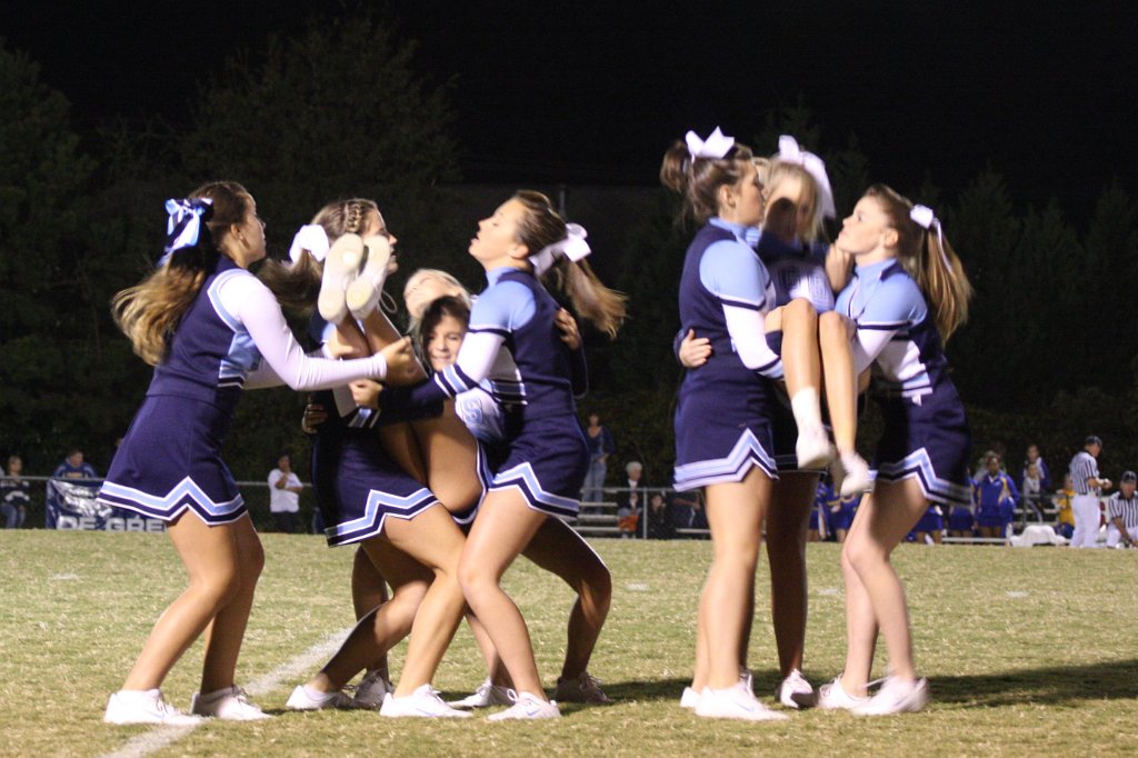 167-DH20101008-Homecoming.JPG