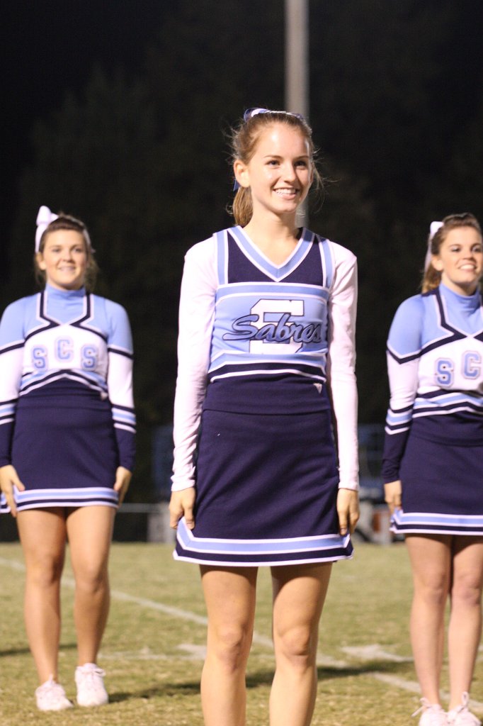 168-DH20101008-Homecoming.JPG
