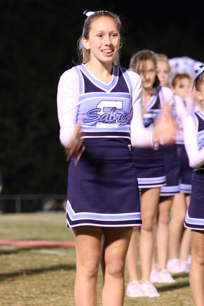 169-DH20101008-Homecoming.JPG