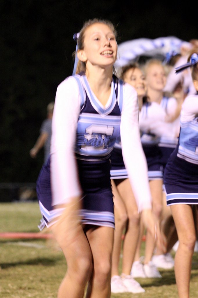170-DH20101008-Homecoming.JPG