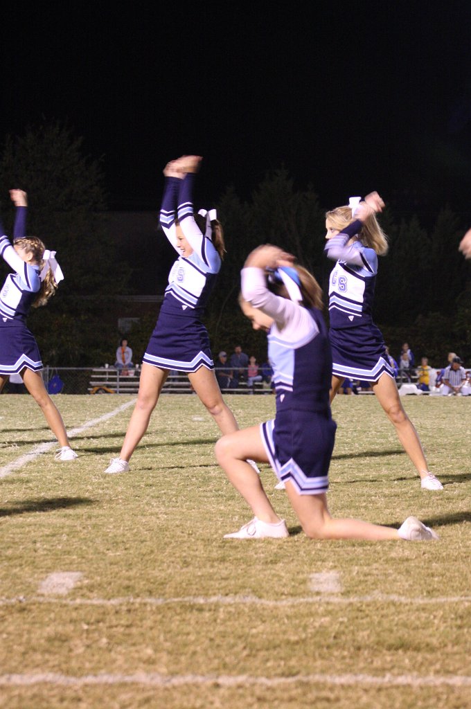 171-DH20101008-Homecoming.JPG
