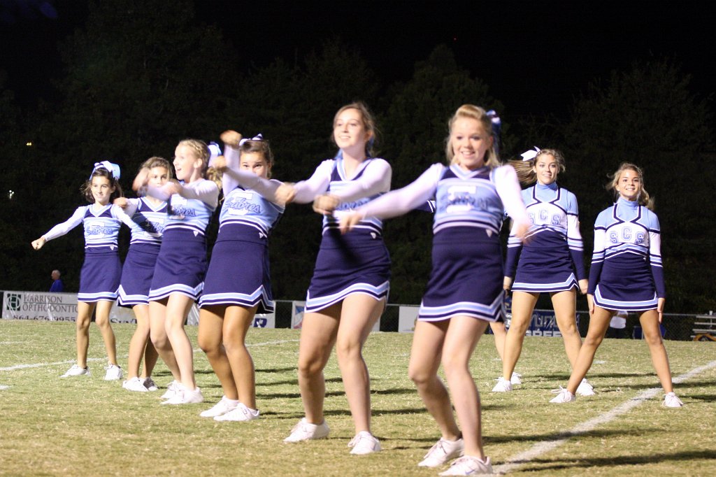 172-DH20101008-Homecoming.JPG