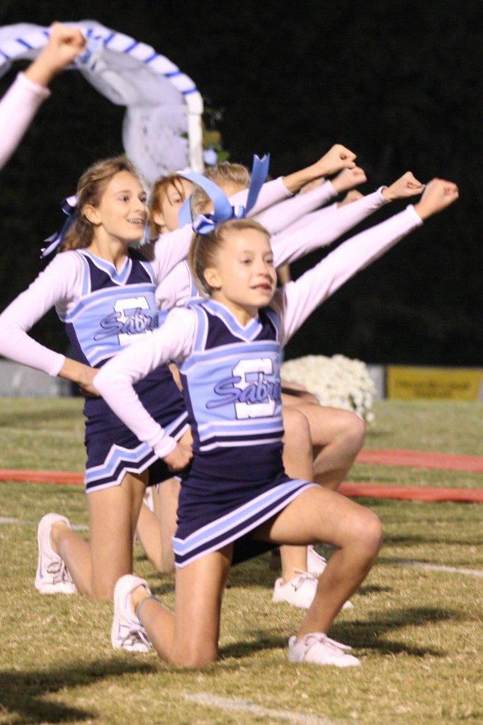 173-DH20101008-Homecoming.JPG
