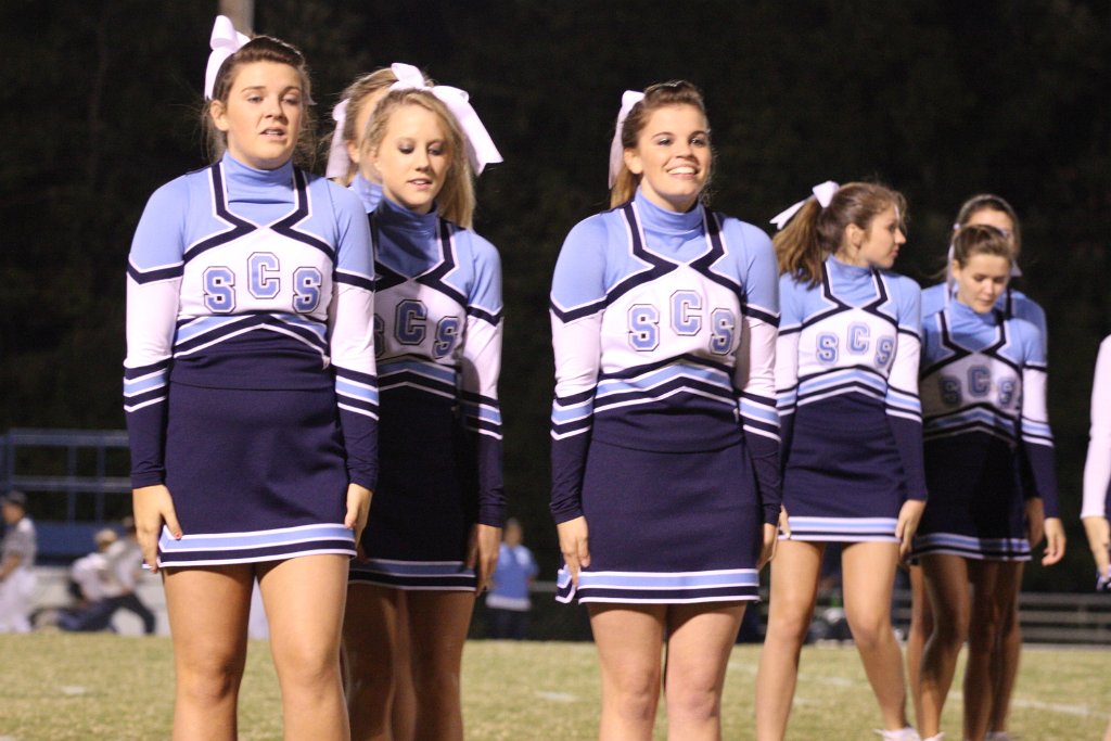 174-DH20101008-Homecoming.JPG