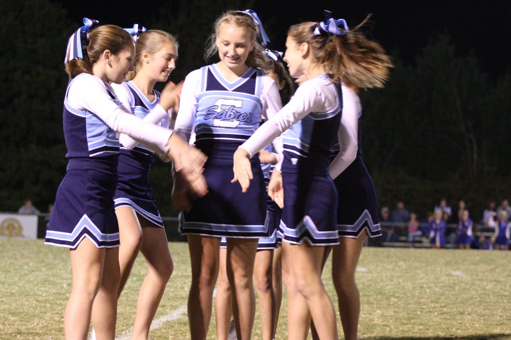 175-DH20101008-Homecoming.JPG