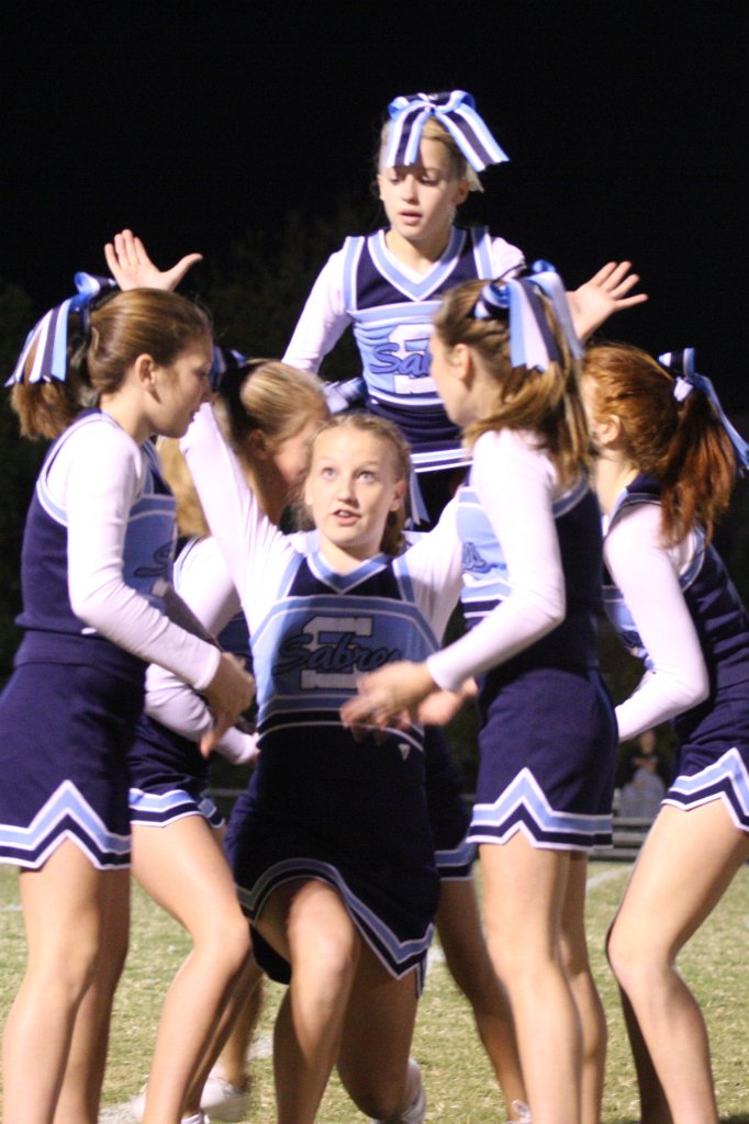 176-DH20101008-Homecoming.JPG