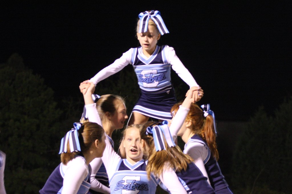 177-DH20101008-Homecoming.JPG