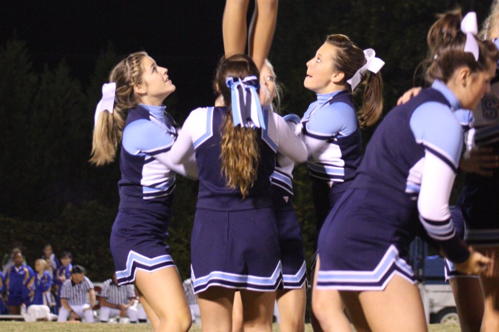 178-DH20101008-Homecoming.JPG
