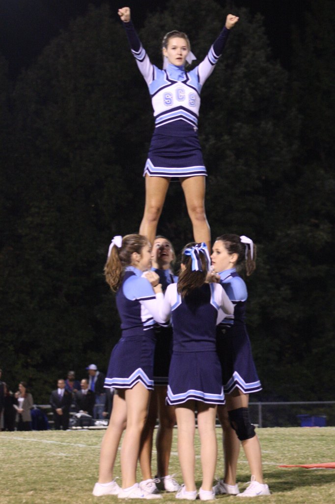 179-DH20101008-Homecoming.JPG