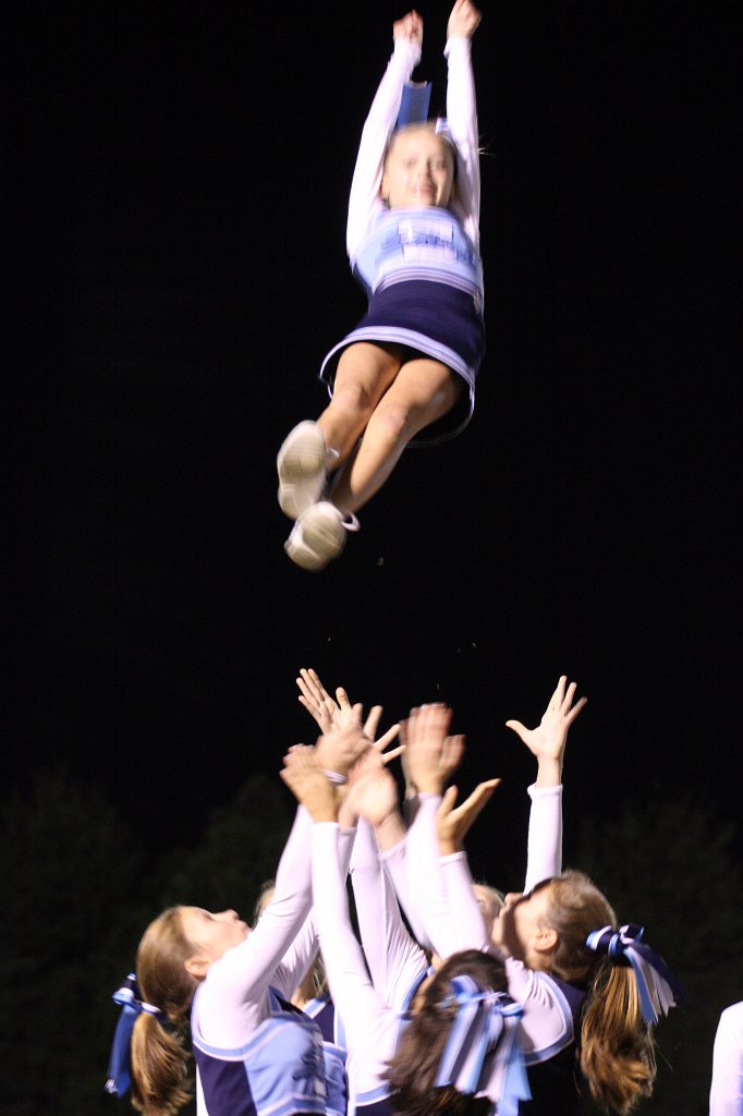 180-DH20101008-Homecoming.JPG