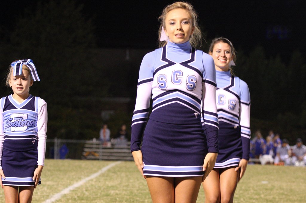 181-DH20101008-Homecoming.JPG