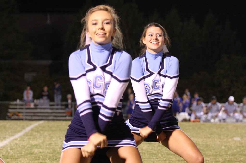 182-DH20101008-Homecoming.JPG