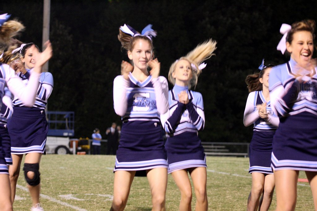 183-DH20101008-Homecoming.JPG