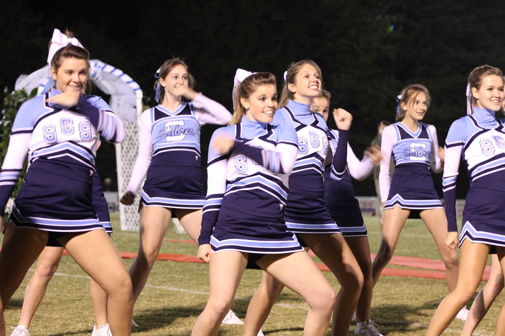 184-DH20101008-Homecoming.JPG