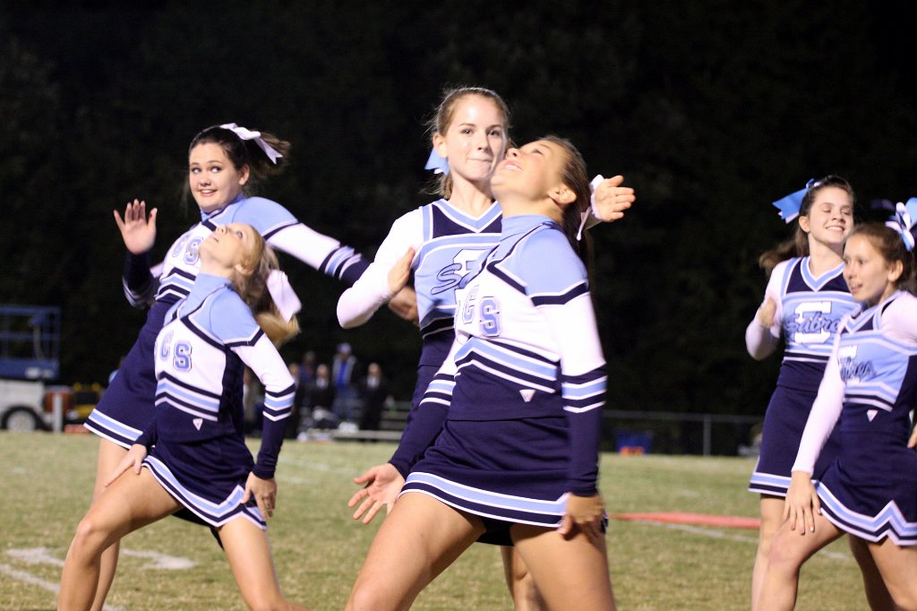 185-DH20101008-Homecoming.JPG
