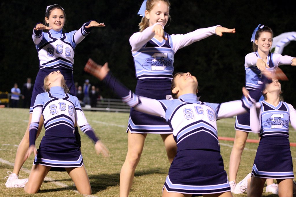 186-DH20101008-Homecoming.JPG