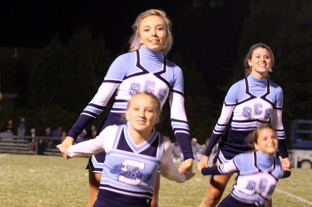 187-DH20101008-Homecoming.JPG