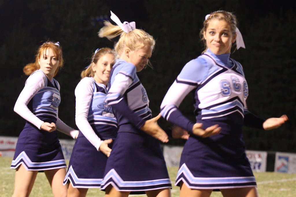 188-DH20101008-Homecoming.JPG