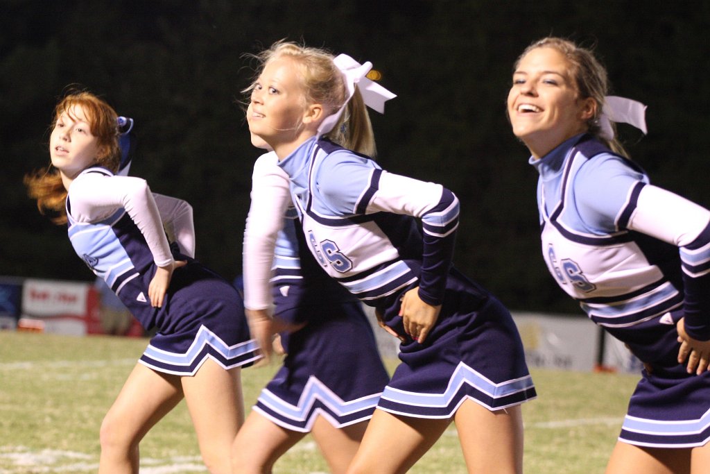 189-DH20101008-Homecoming.JPG