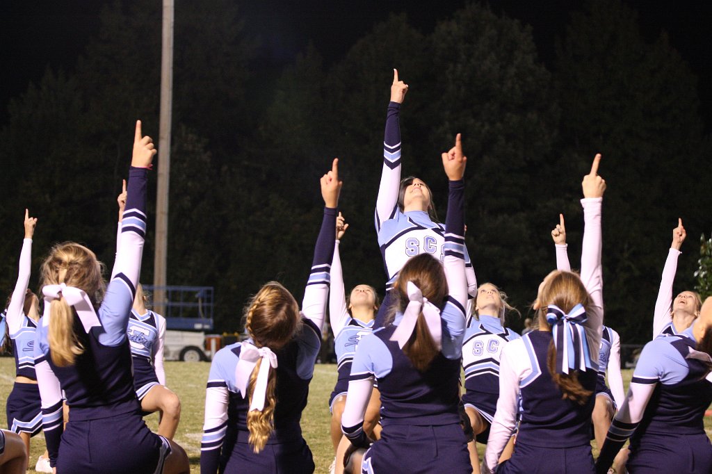 190-DH20101008-Homecoming.JPG