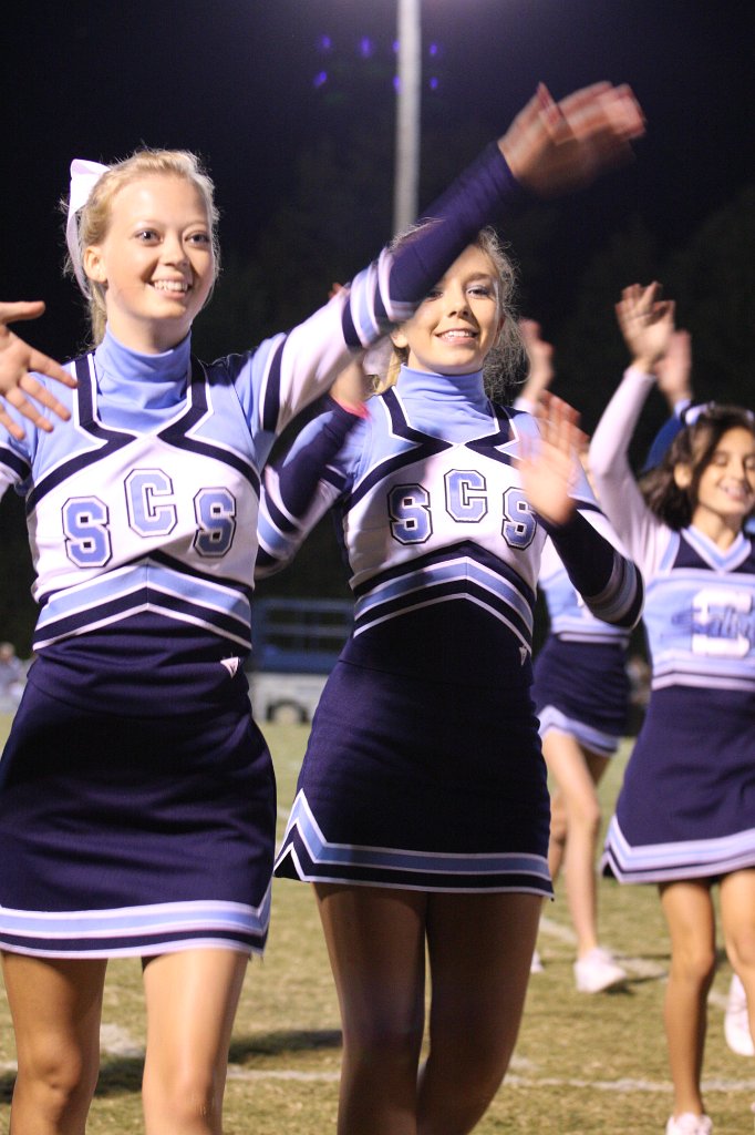 191-DH20101008-Homecoming.JPG