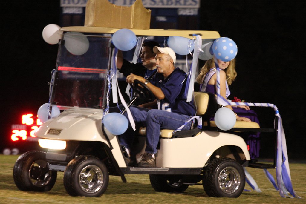 194-DH20101008-Homecoming.JPG