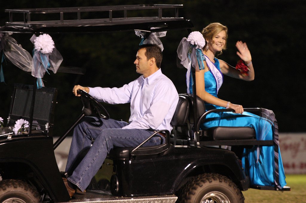 198-DH20101008-Homecoming.JPG