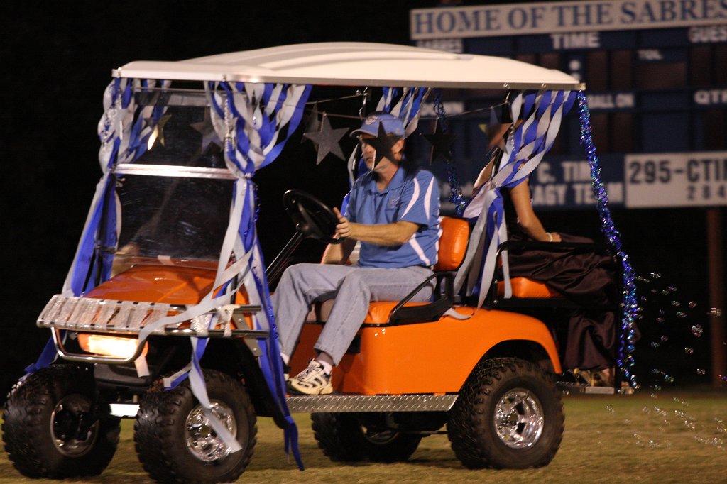 199-DH20101008-Homecoming.JPG