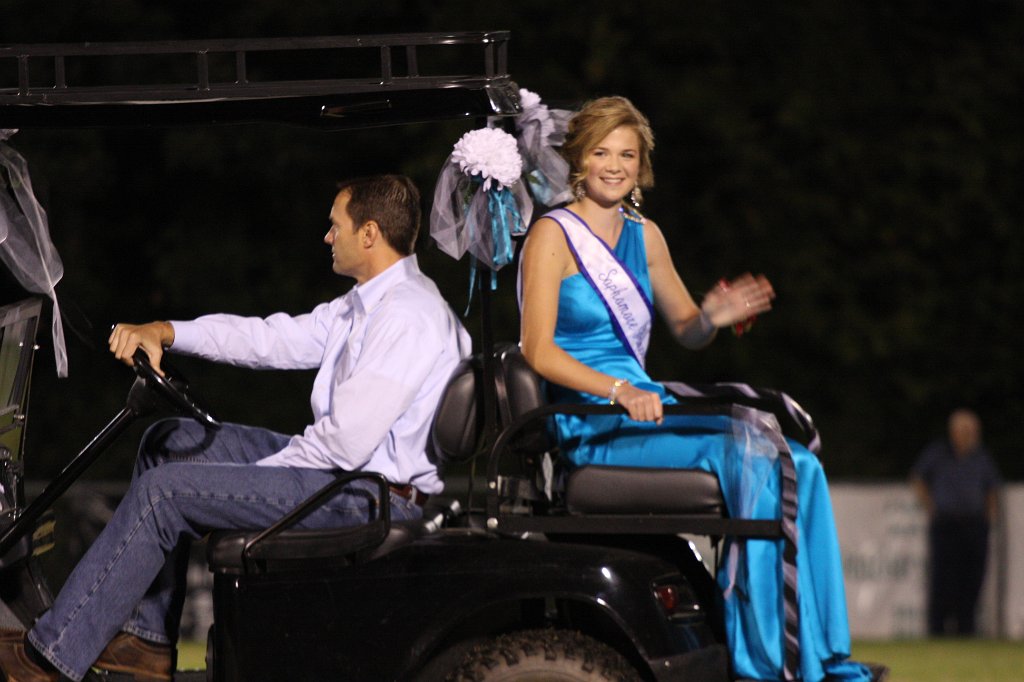 200-DH20101008-Homecoming.JPG