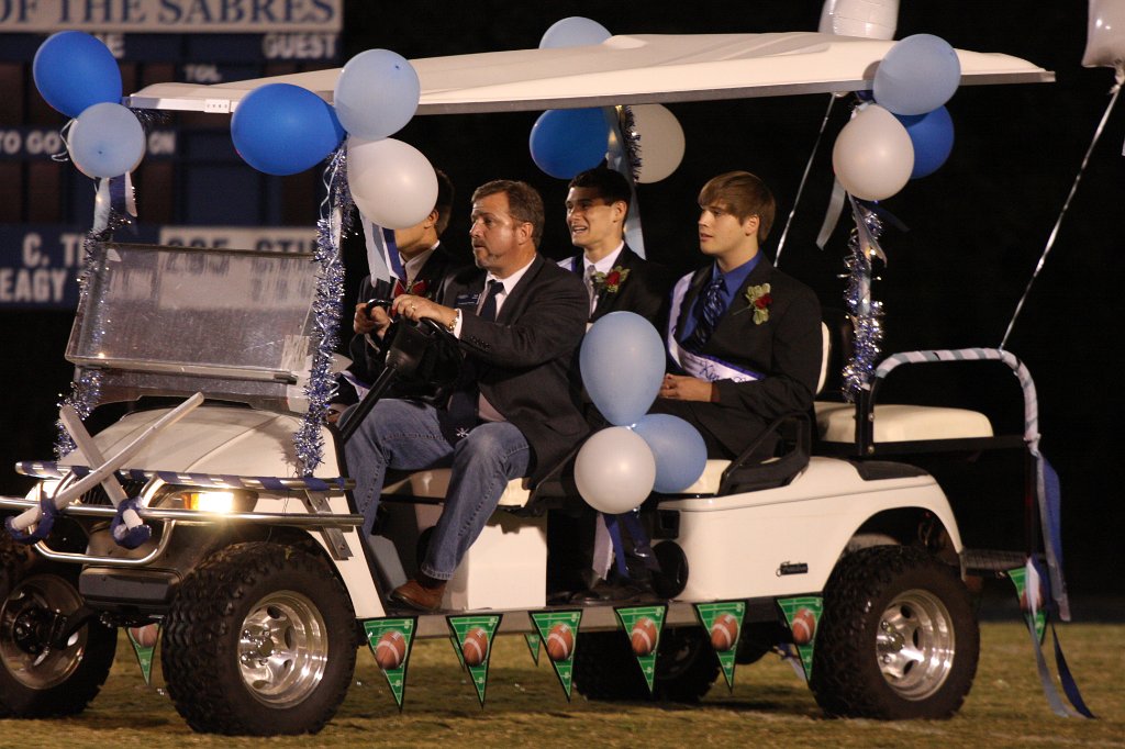 202-DH20101008-Homecoming.JPG