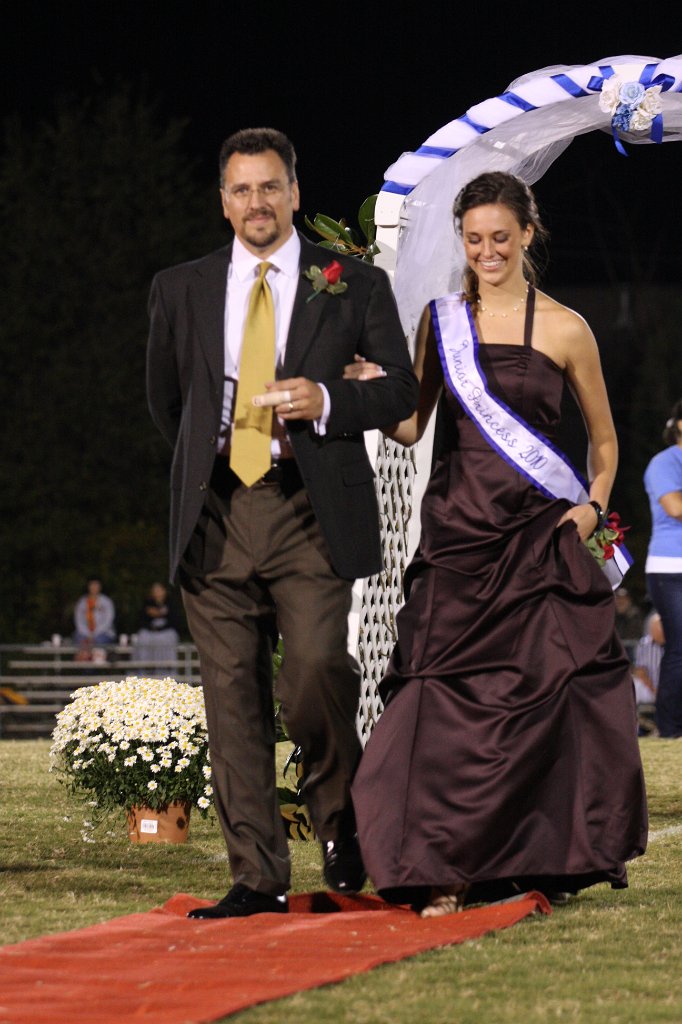 214-DH20101008-Homecoming.JPG