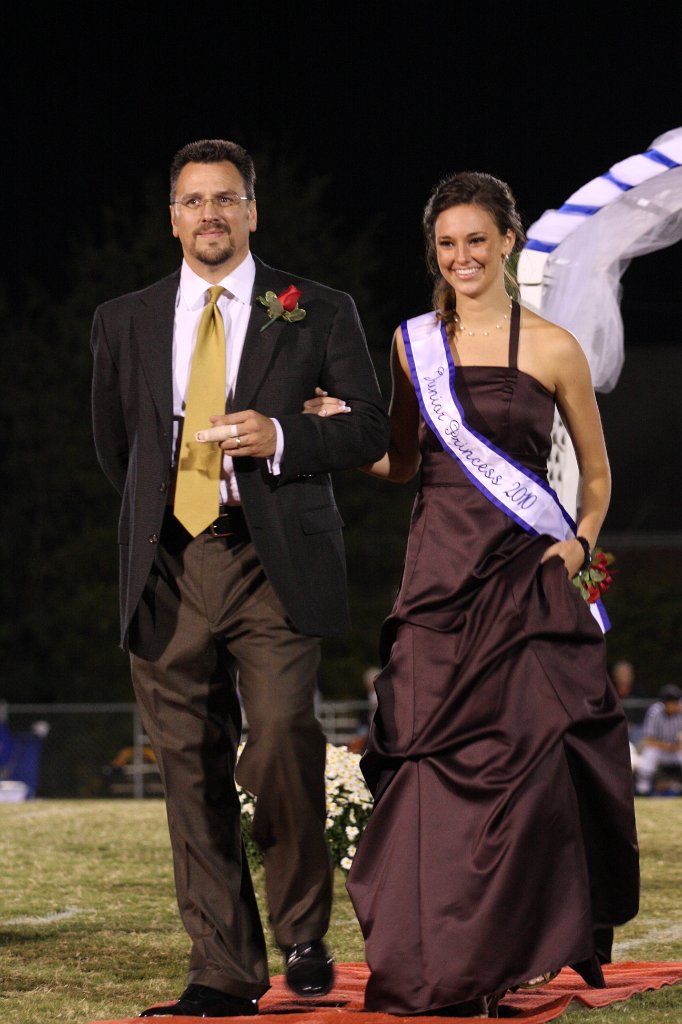 215-DH20101008-Homecoming.JPG
