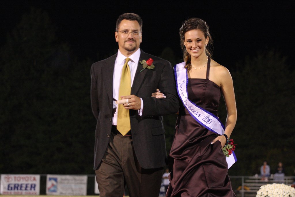 217-DH20101008-Homecoming.JPG