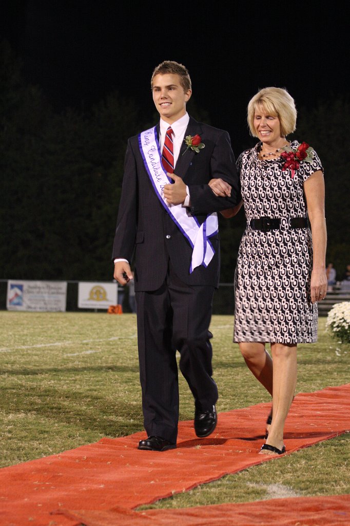 229-DH20101008-Homecoming.JPG