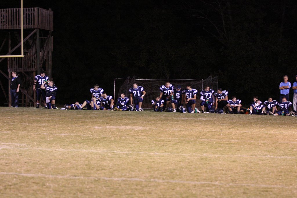 230-DH20101008-Homecoming.JPG
