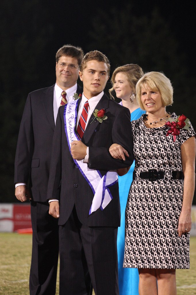 231-DH20101008-Homecoming.JPG