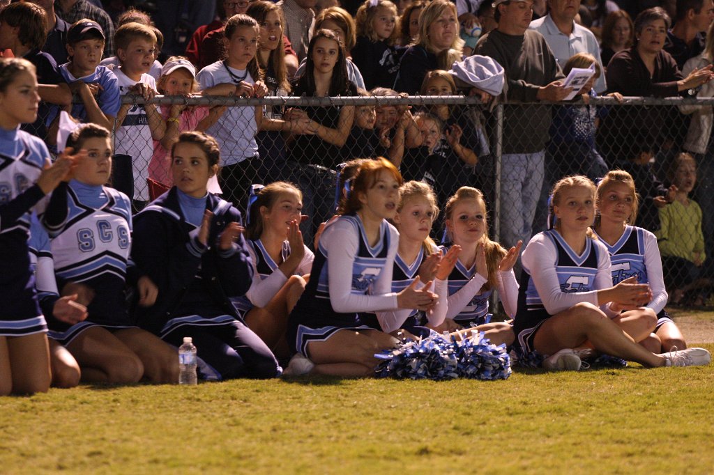 232-DH20101008-Homecoming.JPG