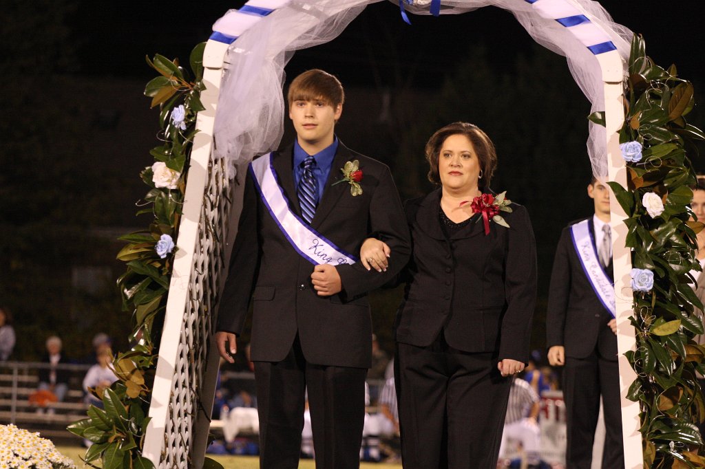 233-DH20101008-Homecoming.JPG