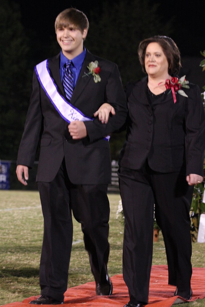 236-DH20101008-Homecoming.JPG