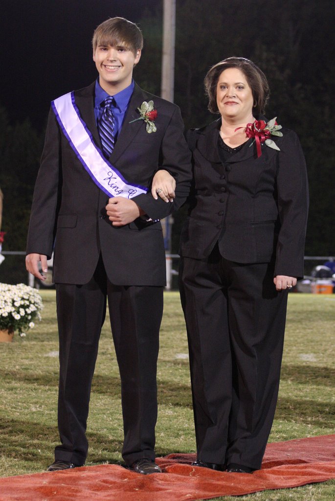 238-DH20101008-Homecoming.JPG
