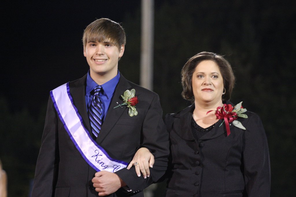 240-DH20101008-Homecoming.JPG