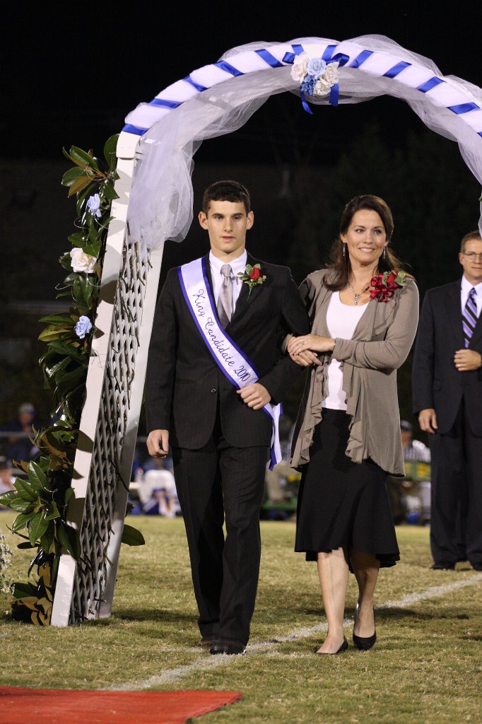 242-DH20101008-Homecoming.JPG