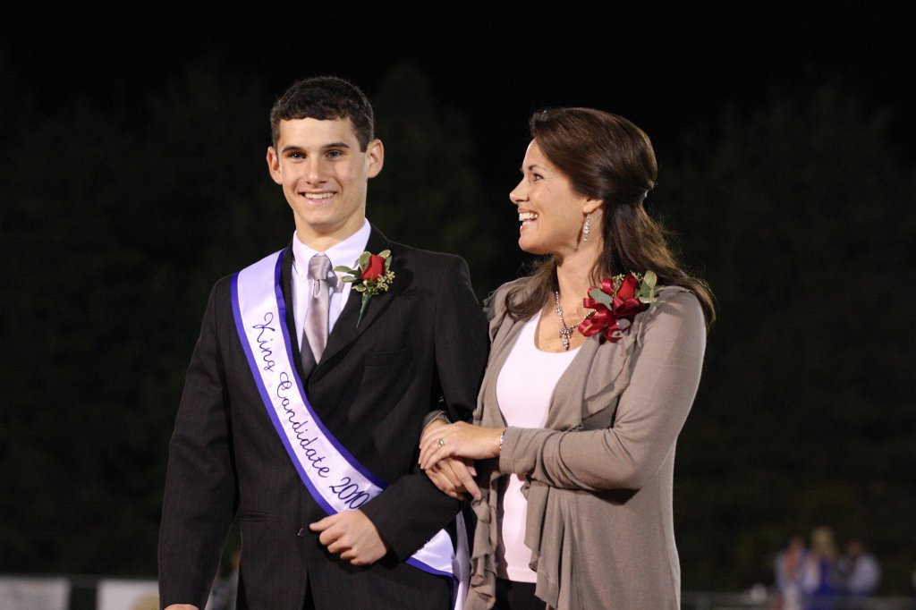 245-DH20101008-Homecoming.JPG