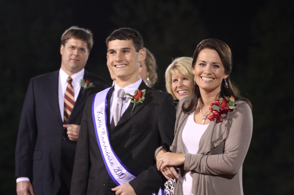 246-DH20101008-Homecoming.JPG