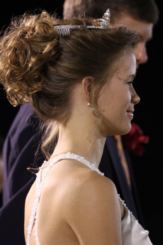 249-DH20101008-Homecoming.JPG