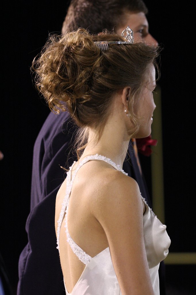250-DH20101008-Homecoming.JPG