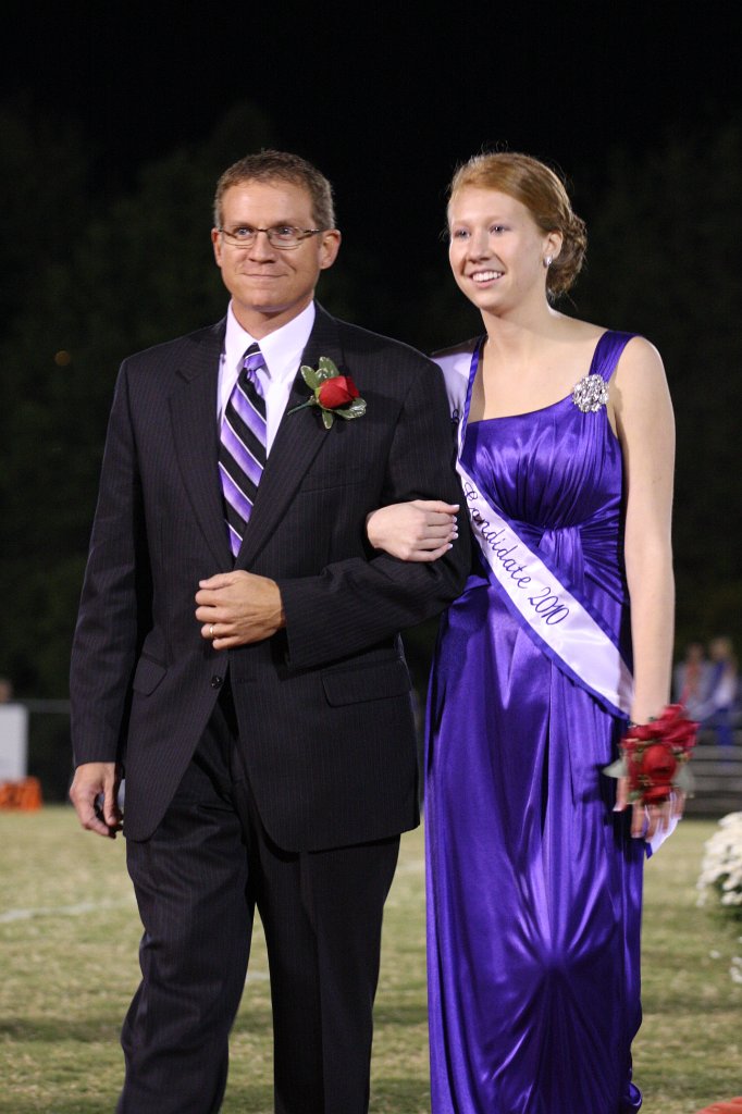 257-DH20101008-Homecoming.JPG