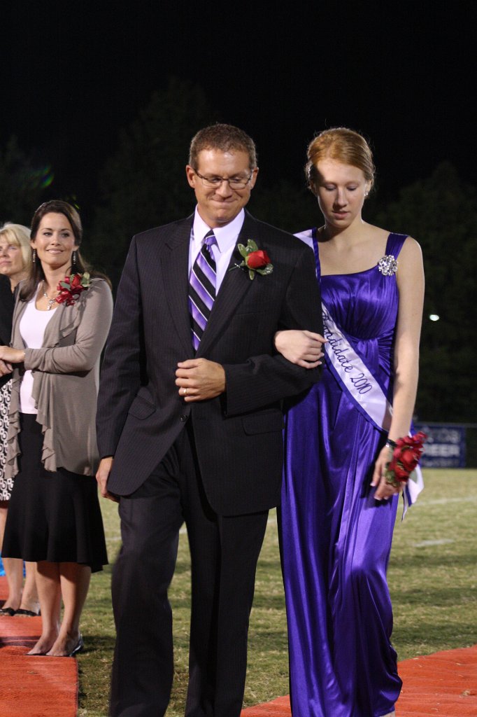 258-DH20101008-Homecoming.JPG