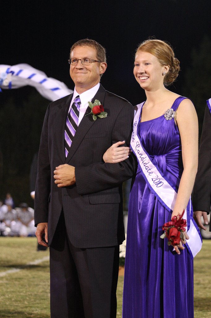 260-DH20101008-Homecoming.JPG